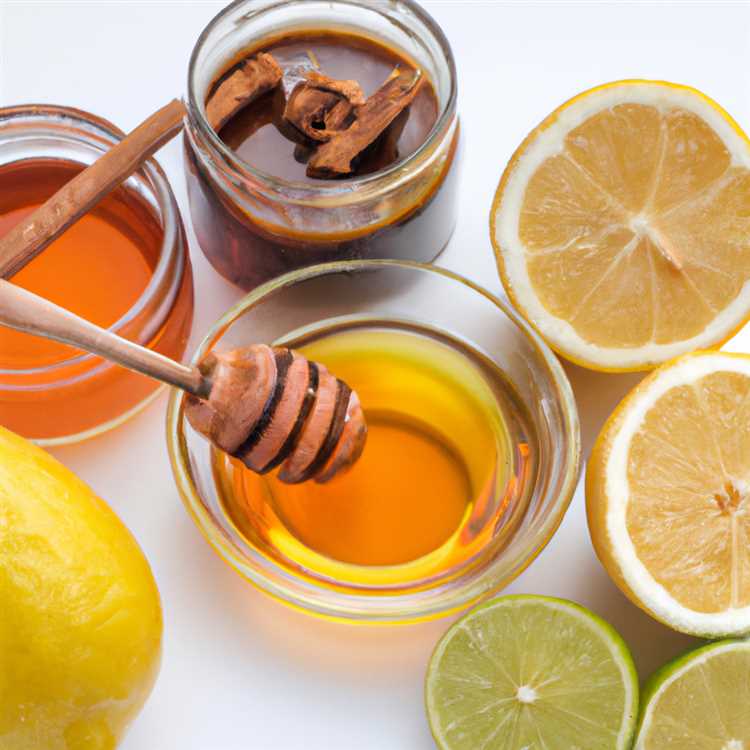 Осторожность при использовании масла с медом от кашля: