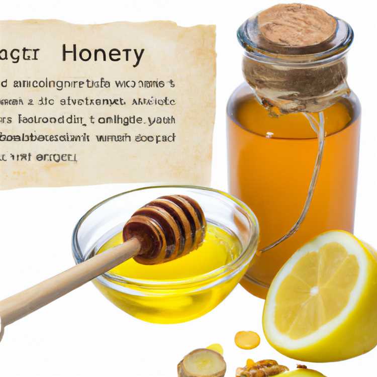 Осторожность при использовании масла с медом от кашля