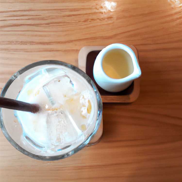 Польза молока с медом с содой для организма