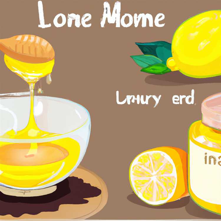 Как правильно выбрать и хранить лимон?