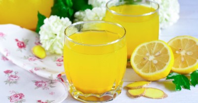 Изысканные напитки и настойки с медом — 10 рецептов для настоящих ценителей