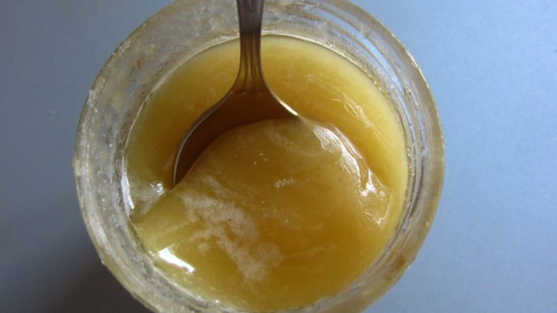 Мед с содой — эффективный рецепт, правильная применение, полезные свойства и противопоказания