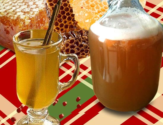 Самогон с медом — проверенный рецепт для домашнего изготовления ароматного и крепкого спиртного напитка