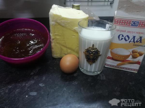 Секретное оружие от кашля — рецепт молока с медом для быстрого облегчения