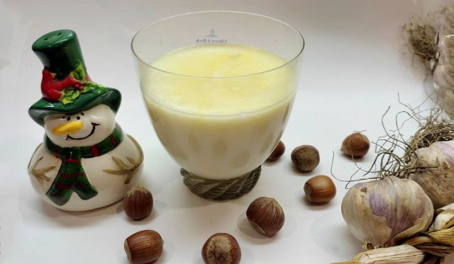 Секретный рецепт — как приготовить молоко с медом от кашля и получить незамедлительное облегчение