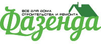Черновик