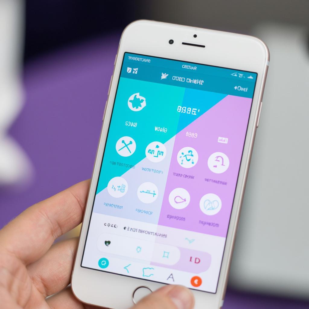 Ваш Персональный Цифровой Алхимик: Магия Настройки Приложений