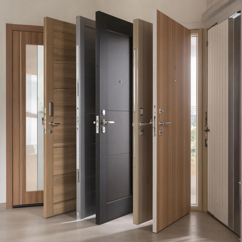 Главная 9 здесь