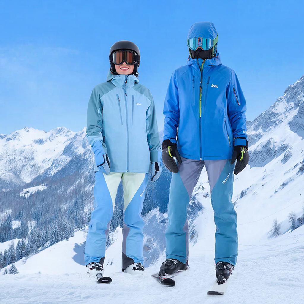 Главная 9 Главная