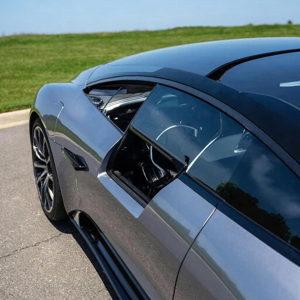 Главная 9 Солярис Hc 2025: За Глянцем Рекламы – Что Мы Обнаружили На Самом Деле? Наш Эксклюзивный Обзор.