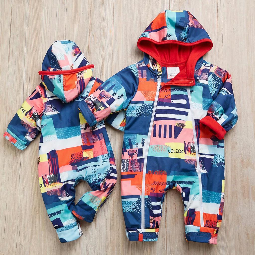 Главная 10 Черновик