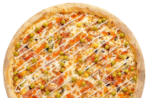 Главная 9 Черновик