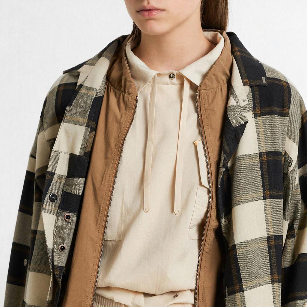 Главная 9 Главная