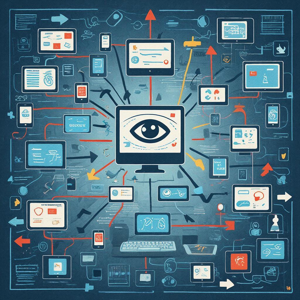 Продвижение с помощью поведенческих факторов